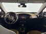 Toyota Aygo X 1.0 VVT-i MT Play