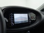 Toyota Aygo X 1.0 VVT-i MT Play