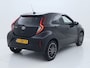 Toyota Aygo X 1.0 VVT-i MT Play