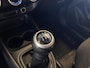 Toyota Aygo X 1.0 VVT-i MT Play