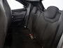 Toyota Aygo X 1.0 VVT-i MT Play
