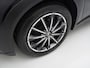 Toyota Aygo X 1.0 VVT-i MT Play