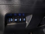 Toyota Aygo X 1.0 VVT-i MT Play
