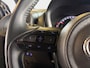 Toyota Aygo X 1.0 VVT-i MT Play