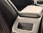 Volvo XC60 Plug-in Hybrid T6 AWD Ultimate Bright | Long Range | Adaptive cruise control | Panoramadak | Head-up display | Stoel- en stuurverwarming | Dode hoek detectie BLIS | Verwarmbare achterbank | Lederen bekleding | Standkachel | Actieve LED koplampen | 20 inch velgen | Navigatie | Apple Carplay / Android Auto |