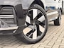 Volvo XC60 Plug-in Hybrid T6 AWD Ultimate Bright | Long Range | Adaptive cruise control | Panoramadak | Head-up display | Stoel- en stuurverwarming | Dode hoek detectie BLIS | Verwarmbare achterbank | Lederen bekleding | Standkachel | Actieve LED koplampen | 20 inch velgen | Navigatie | Apple Carplay / Android Auto |