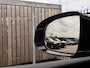 Volvo XC60 Plug-in Hybrid T6 AWD Ultimate Bright | Long Range | Adaptive cruise control | Panoramadak | Head-up display | Stoel- en stuurverwarming | Dode hoek detectie BLIS | Verwarmbare achterbank | Lederen bekleding | Standkachel | Actieve LED koplampen | 20 inch velgen | Navigatie | Apple Carplay / Android Auto |