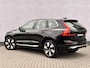 Volvo XC60 Plug-in Hybrid T6 AWD Ultimate Bright | Long Range | Adaptive cruise control | Panoramadak | Head-up display | Stoel- en stuurverwarming | Dode hoek detectie BLIS | Verwarmbare achterbank | Lederen bekleding | Standkachel | Actieve LED koplampen | 20 inch velgen | Navigatie | Apple Carplay / Android Auto |