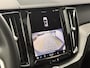 Volvo XC60 Plug-in Hybrid T6 AWD Ultimate Bright | Long Range | Adaptive cruise control | Panoramadak | Head-up display | Stoel- en stuurverwarming | Dode hoek detectie BLIS | Verwarmbare achterbank | Lederen bekleding | Standkachel | Actieve LED koplampen | 20 inch velgen | Navigatie | Apple Carplay / Android Auto |