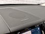 Volvo XC60 Plug-in Hybrid T6 AWD Ultimate Bright | Long Range | Adaptive cruise control | Panoramadak | Head-up display | Stoel- en stuurverwarming | Dode hoek detectie BLIS | Verwarmbare achterbank | Lederen bekleding | Standkachel | Actieve LED koplampen | 20 inch velgen | Navigatie | Apple Carplay / Android Auto |