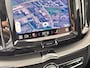 Volvo XC60 Plug-in Hybrid T6 AWD Ultimate Bright | Long Range | Adaptive cruise control | Panoramadak | Head-up display | Stoel- en stuurverwarming | Dode hoek detectie BLIS | Verwarmbare achterbank | Lederen bekleding | Standkachel | Actieve LED koplampen | 20 inch velgen | Navigatie | Apple Carplay / Android Auto |