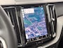 Volvo XC60 Plug-in Hybrid T6 AWD Ultimate Bright | Long Range | Adaptive cruise control | Panoramadak | Head-up display | Stoel- en stuurverwarming | Dode hoek detectie BLIS | Verwarmbare achterbank | Lederen bekleding | Standkachel | Actieve LED koplampen | 20 inch velgen | Navigatie | Apple Carplay / Android Auto |