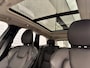 Volvo XC60 Plug-in Hybrid T6 AWD Ultimate Bright | Long Range | Adaptive cruise control | Panoramadak | Head-up display | Stoel- en stuurverwarming | Dode hoek detectie BLIS | Verwarmbare achterbank | Lederen bekleding | Standkachel | Actieve LED koplampen | 20 inch velgen | Navigatie | Apple Carplay / Android Auto |