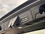Volvo XC60 Plug-in Hybrid T6 AWD Ultimate Bright | Long Range | Adaptive cruise control | Panoramadak | Head-up display | Stoel- en stuurverwarming | Dode hoek detectie BLIS | Verwarmbare achterbank | Lederen bekleding | Standkachel | Actieve LED koplampen | 20 inch velgen | Navigatie | Apple Carplay / Android Auto |