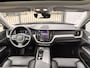 Volvo XC60 Plug-in Hybrid T6 AWD Ultimate Bright | Long Range | Adaptive cruise control | Panoramadak | Head-up display | Stoel- en stuurverwarming | Dode hoek detectie BLIS | Verwarmbare achterbank | Lederen bekleding | Standkachel | Actieve LED koplampen | 20 inch velgen | Navigatie | Apple Carplay / Android Auto |