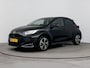 Toyota Yaris 1.5 Hybrid 115 Dynamic | Apple Carplay / Android Auto | Dodehoek detectie | Parkeersensoren voor/achter | Stoel-/stuurverwarming | Adaptive Cruise | Clima | Keyless | Camera | 16 inch