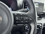 Toyota Yaris 1.5 Hybrid 115 Dynamic | Apple Carplay / Android Auto | Dodehoek detectie | Parkeersensoren voor/achter | Stoel-/stuurverwarming | Adaptive Cruise | Clima | Keyless | Camera | 16 inch