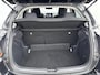 Toyota Yaris 1.5 Hybrid 115 Dynamic | Apple Carplay / Android Auto | Dodehoek detectie | Parkeersensoren voor/achter | Stoel-/stuurverwarming | Adaptive Cruise | Clima | Keyless | Camera | 16 inch