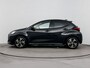 Toyota Yaris 1.5 Hybrid 115 Dynamic | Apple Carplay / Android Auto | Dodehoek detectie | Parkeersensoren voor/achter | Stoel-/stuurverwarming | Adaptive Cruise | Clima | Keyless | Camera | 16 inch