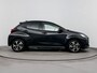 Toyota Yaris 1.5 Hybrid 115 Dynamic | Apple Carplay / Android Auto | Dodehoek detectie | Parkeersensoren voor/achter | Stoel-/stuurverwarming | Adaptive Cruise | Clima | Keyless | Camera | 16 inch