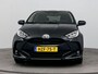 Toyota Yaris 1.5 Hybrid 115 Dynamic | Apple Carplay / Android Auto | Dodehoek detectie | Parkeersensoren voor/achter | Stoel-/stuurverwarming | Adaptive Cruise | Clima | Keyless | Camera | 16 inch