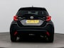 Toyota Yaris 1.5 Hybrid 115 Dynamic | Apple Carplay / Android Auto | Dodehoek detectie | Parkeersensoren voor/achter | Stoel-/stuurverwarming | Adaptive Cruise | Clima | Keyless | Camera | 16 inch