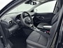 Toyota Yaris 1.5 Hybrid 115 Dynamic | Apple Carplay / Android Auto | Dodehoek detectie | Parkeersensoren voor/achter | Stoel-/stuurverwarming | Adaptive Cruise | Clima | Keyless | Camera | 16 inch