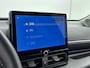 Toyota Yaris 1.5 Hybrid 115 Dynamic | Apple Carplay / Android Auto | Dodehoek detectie | Parkeersensoren voor/achter | Stoel-/stuurverwarming | Adaptive Cruise | Clima | Keyless | Camera | 16 inch