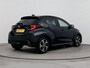 Toyota Yaris 1.5 Hybrid 115 Dynamic | Apple Carplay / Android Auto | Dodehoek detectie | Parkeersensoren voor/achter | Stoel-/stuurverwarming | Adaptive Cruise | Clima | Keyless | Camera | 16 inch