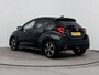 Toyota Yaris 1.5 Hybrid 115 Dynamic | Apple Carplay / Android Auto | Dodehoek detectie | Parkeersensoren voor/achter | Stoel-/stuurverwarming | Adaptive Cruise | Clima | Keyless | Camera | 16 inch