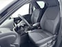 Toyota Yaris 1.5 Hybrid 115 Dynamic | Apple Carplay / Android Auto | Dodehoek detectie | Parkeersensoren voor/achter | Stoel-/stuurverwarming | Adaptive Cruise | Clima | Keyless | Camera | 16 inch