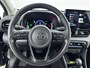 Toyota Yaris 1.5 Hybrid 115 Dynamic | Apple Carplay / Android Auto | Dodehoek detectie | Parkeersensoren voor/achter | Stoel-/stuurverwarming | Adaptive Cruise | Clima | Keyless | Camera | 16 inch