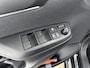Toyota Yaris 1.5 Hybrid 115 Dynamic | Apple Carplay / Android Auto | Dodehoek detectie | Parkeersensoren voor/achter | Stoel-/stuurverwarming | Adaptive Cruise | Clima | Keyless | Camera | 16 inch