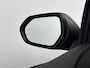 Toyota Yaris 1.5 Hybrid 115 Dynamic | Apple Carplay / Android Auto | Dodehoek detectie | Parkeersensoren voor/achter | Stoel-/stuurverwarming | Adaptive Cruise | Clima | Keyless | Camera | 16 inch