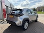 Toyota Yaris Cross 1.5 Hybrid 115 Active