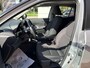 Toyota Yaris Cross 1.5 Hybrid 115 Active