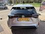 Toyota Yaris Cross 1.5 Hybrid 115 Active