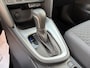 Toyota Yaris Cross 1.5 Hybrid 115 Active