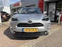 Toyota Yaris Cross 1.5 Hybrid 115 Active