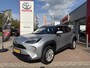 Toyota Yaris Cross 1.5 Hybrid 115 Active