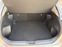 Toyota Yaris Cross 1.5 Hybrid 115 Active