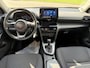 Toyota Yaris Cross 1.5 Hybrid 115 Active