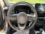 Toyota Yaris Cross 1.5 Hybrid 115 Active