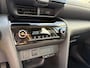 Toyota Yaris Cross 1.5 Hybrid 115 Active