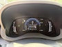 Toyota Yaris Cross 1.5 Hybrid 115 Active