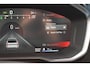 Lynk & Co 01 1.5 PHEV VIRTUAL / 360 CAMERA / INFINITY GELUID / PANORAMADAK / ADAPT.CRUISE / 20INCH / LED / SFEERVERLICHTING
