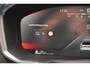 Lynk & Co 01 1.5 PHEV VIRTUAL / 360 CAMERA / INFINITY GELUID / PANORAMADAK / ADAPT.CRUISE / 20INCH / LED / SFEERVERLICHTING