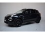 Lynk & Co 01 1.5 PHEV VIRTUAL / 360 CAMERA / INFINITY GELUID / PANORAMADAK / ADAPT.CRUISE / 20INCH / LED / SFEERVERLICHTING