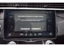 Lynk & Co 01 1.5 PHEV VIRTUAL / 360 CAMERA / INFINITY GELUID / PANORAMADAK / ADAPT.CRUISE / 20INCH / LED / SFEERVERLICHTING