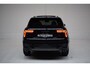 Lynk & Co 01 1.5 PHEV VIRTUAL / 360 CAMERA / INFINITY GELUID / PANORAMADAK / ADAPT.CRUISE / 20INCH / LED / SFEERVERLICHTING